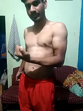 freakingcock27