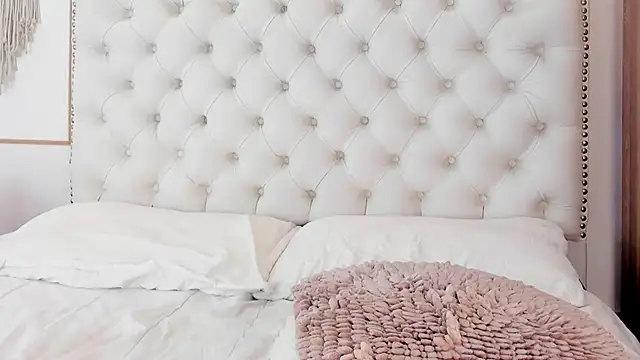 Sara_funy webcam