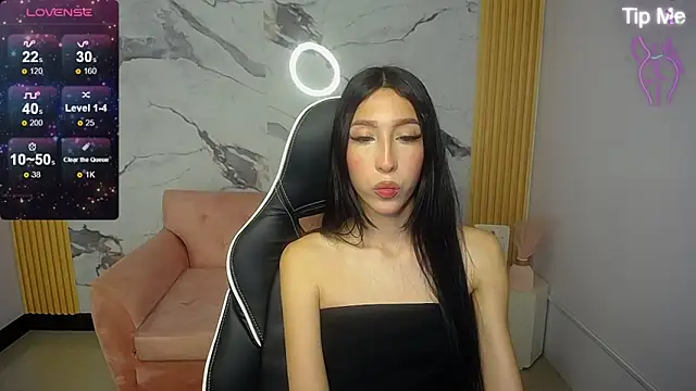 Roma_ch1 webcam