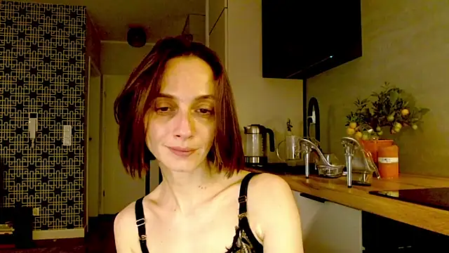 misssweet webcam