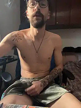 Preview of psycrema