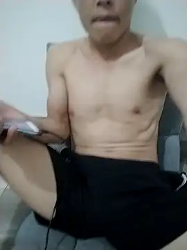 BigShot-Boy webcam