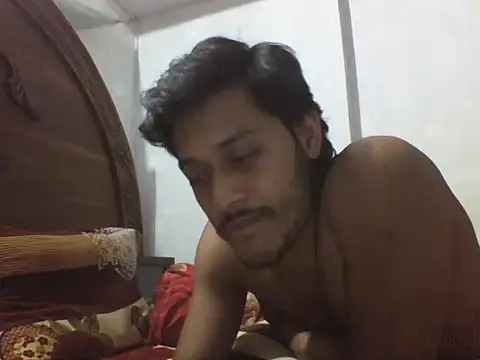 koushik10 webcam