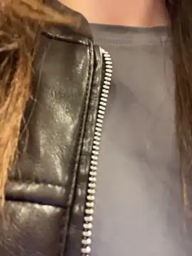 AnitaFly