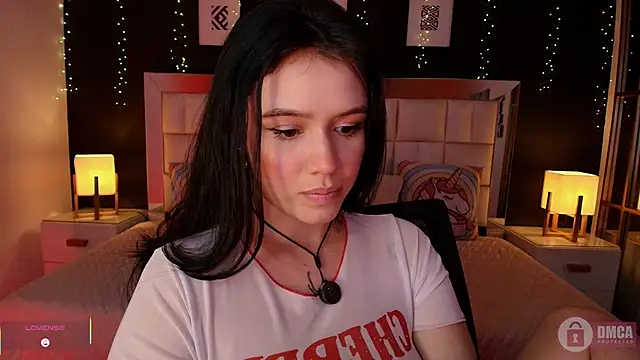 aria_bloomer webcam