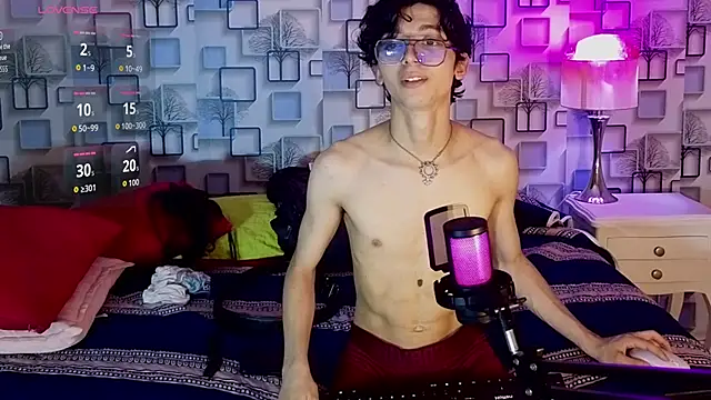 Preview of twink_sebas7