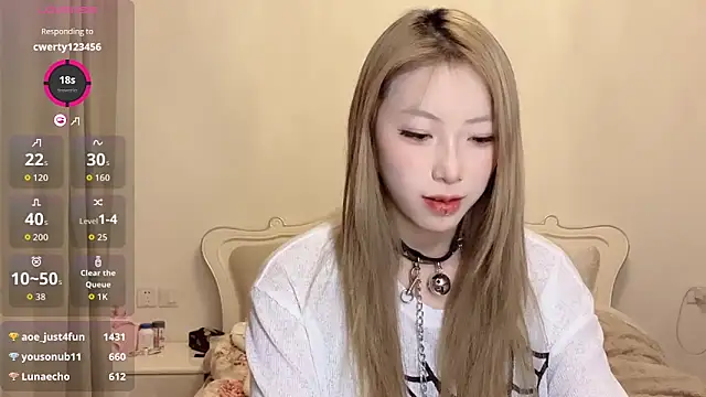 xiaoxiao-21