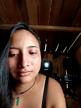 Soffia-zapata webcam
