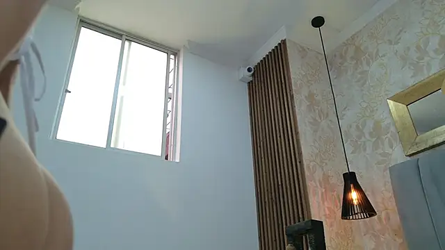 _Nur_ webcam