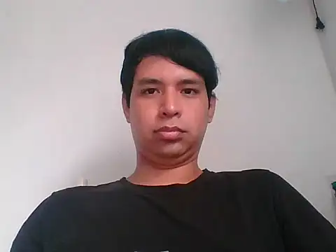 Ian_Andres_ webcam