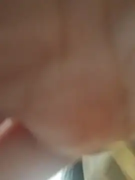 LinaColombianGirl webcam