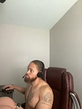 Fathero1time webcam