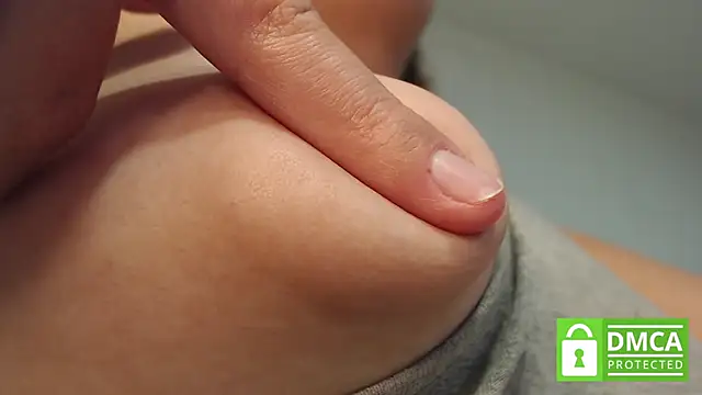 mollywayne webcam