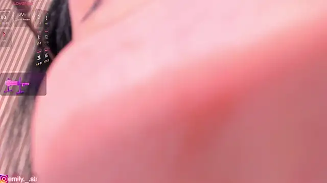 emily_campbell_