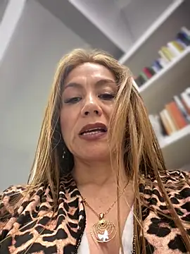angelitasexy81 webcam