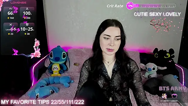 SemurMur webcam