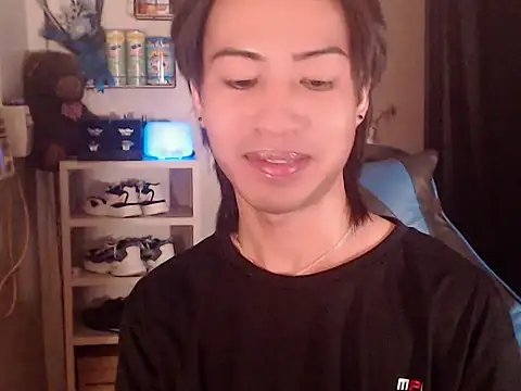 Erin_23 webcam
