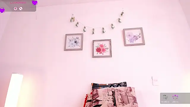 mely_rosse_