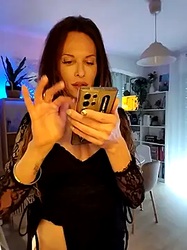 Luna_Kitanna webcam