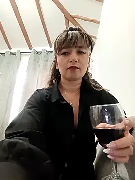 tata_sanz_ webcam