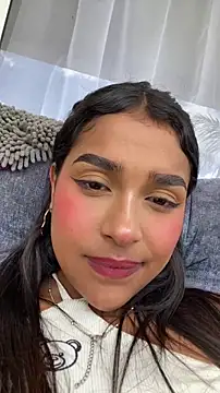 Mariangel_11 webcam