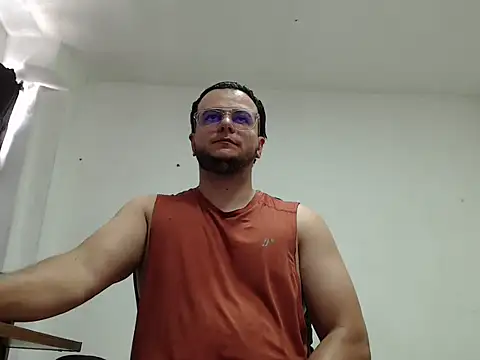 cloudsxxx webcam