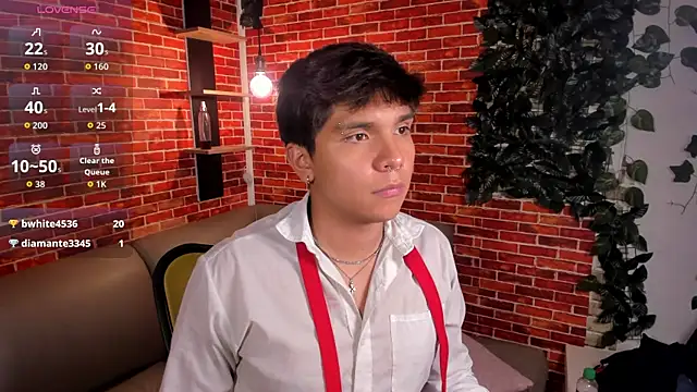 Thiago_Kozak webcam