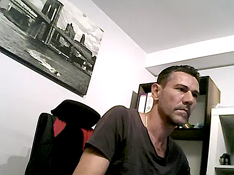 mastercharisma35 webcam