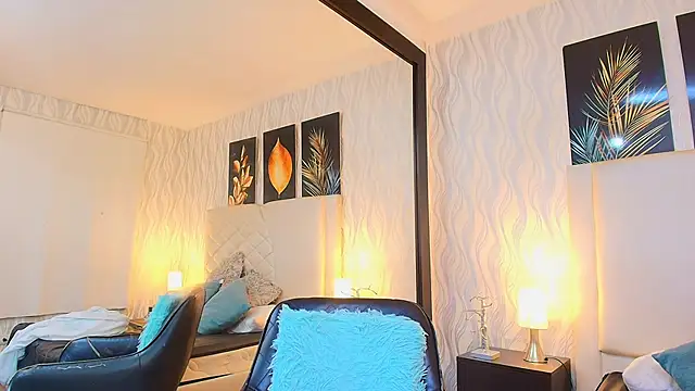 Lean_Portman webcam