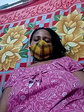 sapan_sexe webcam
