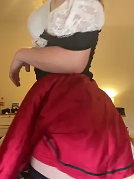 kadycatxx