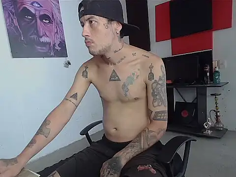 patrik_tattoo_