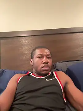 forfunsies (M young) - #american #bbc #brunettes #cam2cam #cheapest-privates #dirty-talk #ebony #ejaculation #hd #mobile #muscular #orgasm #recordable-privates #sexting #straight #young