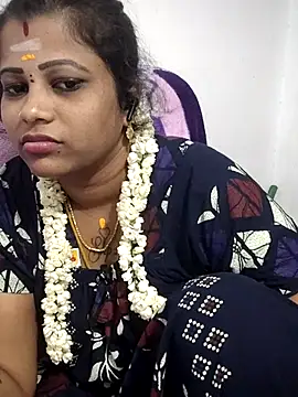 sweetqueen143 (F young) - #affordable-cam2cam #black-hair #black-hair-young #cam2cam #cheapest-privates #cheapest-privates-indian #cheapest-privates-young #cooking #facial #hd #heels #indian #indian-young #long-hair #medium #mobile #mobile-young #office #oil-show #outdoor #role-play #role-play-young #romantic #romantic-indian #romantic-young #smoking #yoga #yoga-young #young