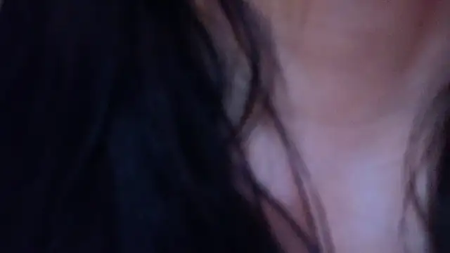 Julieta_Russell webcam