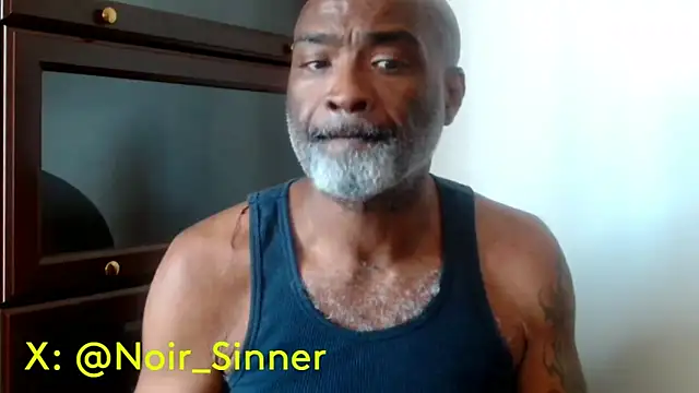 sinnernoir webcam