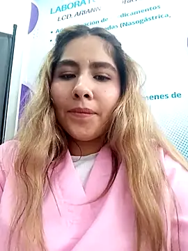 _Susy-Office1 webcam