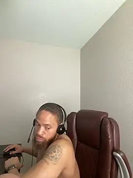 Fathero1time webcam