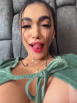 emma_andrew1 webcam