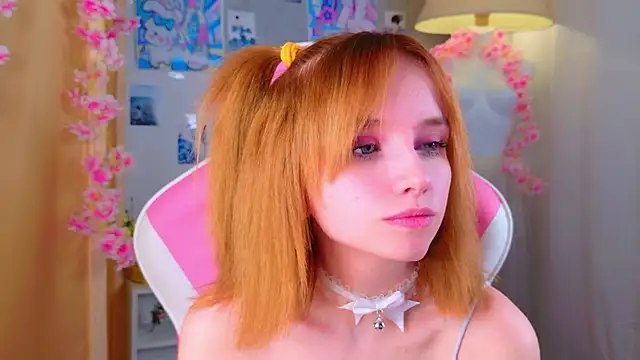 popjenny webcam