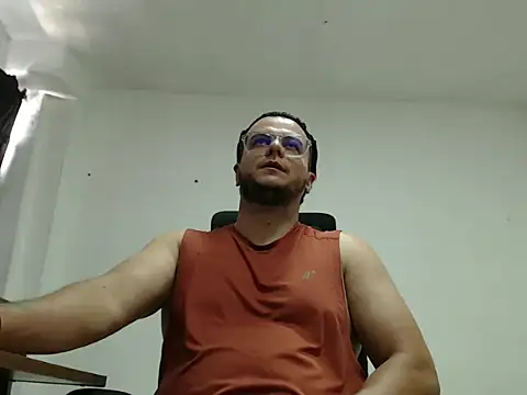 cloudsxxx webcam