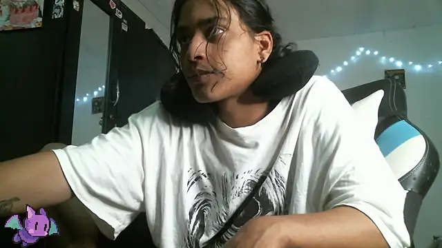 Dickie_Dicking webcam