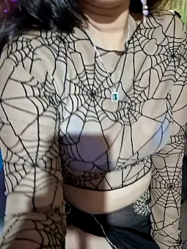 alinaarora webcam