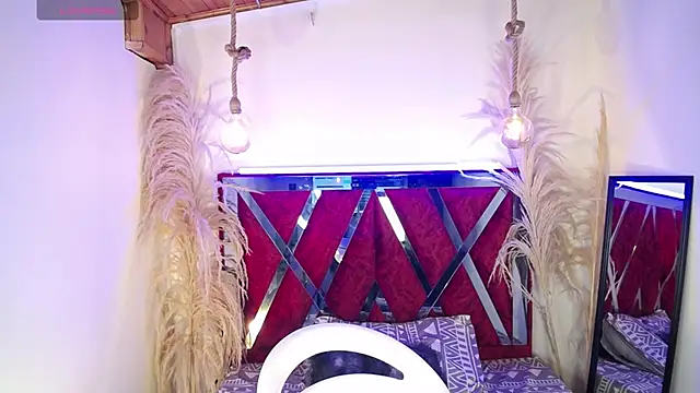 Nickk_21_ webcam