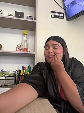 Lia_sexx webcam