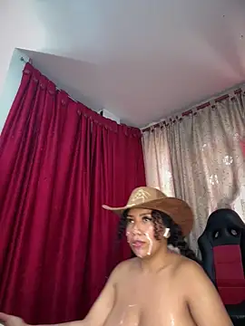 serena_willow webcam
