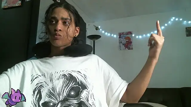 Dickie_Dicking