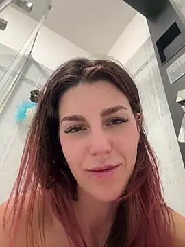  nicole_98 chat room
