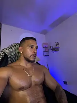 FreszX live sex cam
