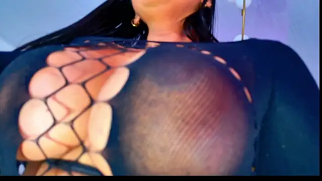 SQUIRT4UMEGAN